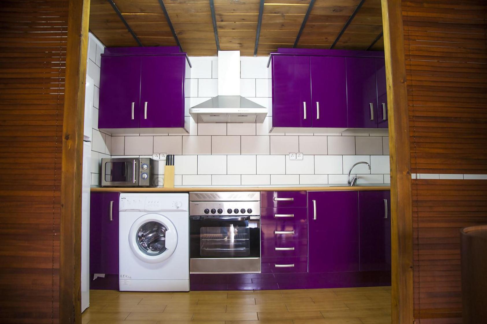 Apartamento Con Vistas Toledo Exteriör bild